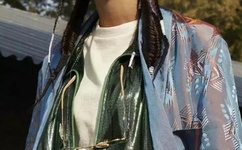 肉蒲团快播观看